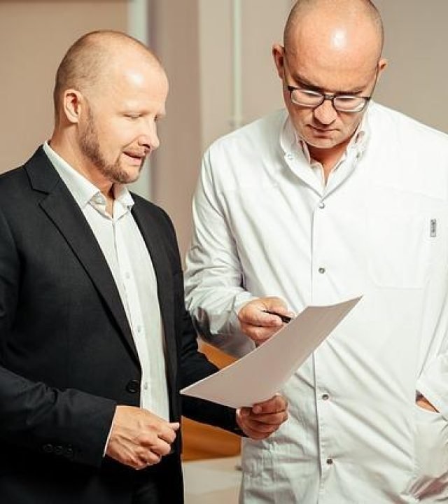 doctor, patient, consultation, discussion, psychiatrist, psychologist, psychotherapist, clinic, medicine, narcology, psychiatry, psychology, doctor's office, medical professional, profession, job, occupation, doctor, patient, patient, patient, consultation, consultation, discussion, discussion, discussion, discussion, psychiatrist, psychiatrist, psychiatrist, psychologist, psychologist, psychologist, psychologist, psychologist